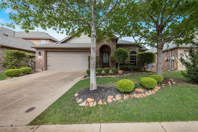 Foto del edificio - 3541 Twin Pines Dr