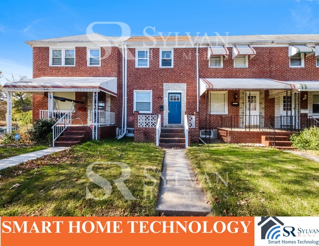 Coming HOME never felt so good! - Coming HOME never felt so good!