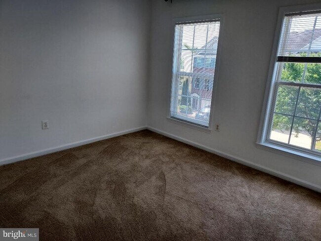 Building Photo - 9101 Furey Rd