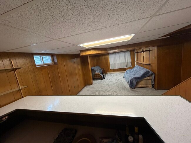 Foto del edificio - 152 Clover Ridge Dr