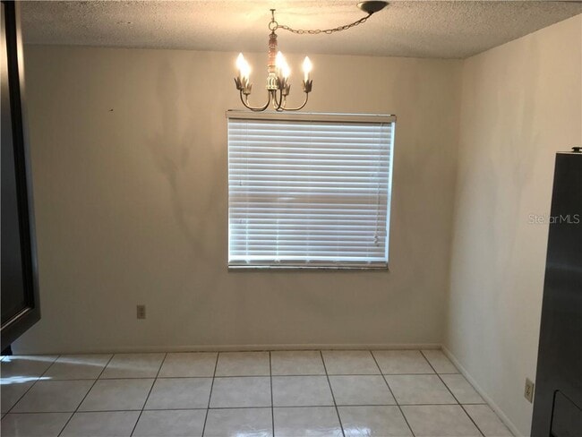 Building Photo - 7925 Toler Ct