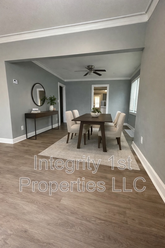 Building Photo - 3422 Askew Ave