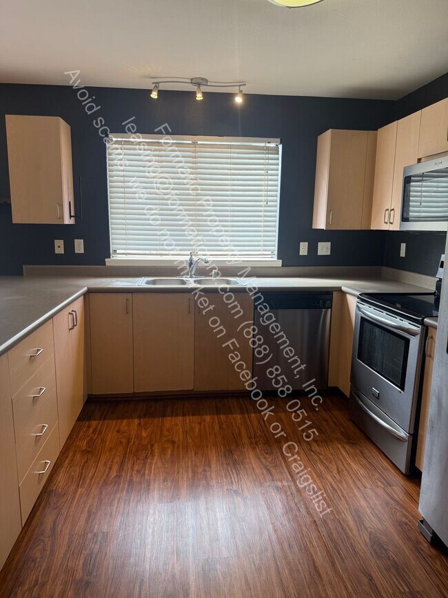 Foto del edificio - 94-207 Pouhana Loop