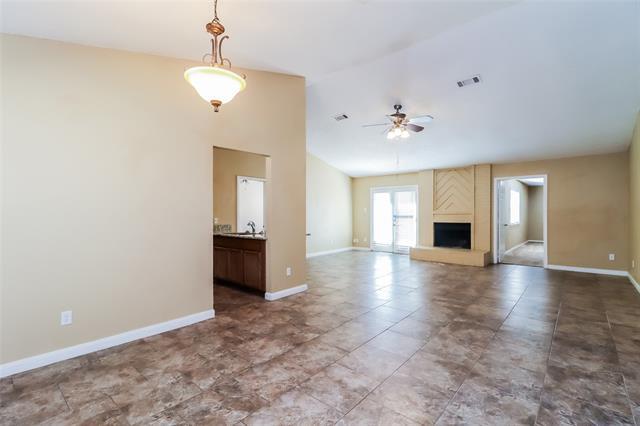 Foto del edificio - 3105 Highlawn Terrace