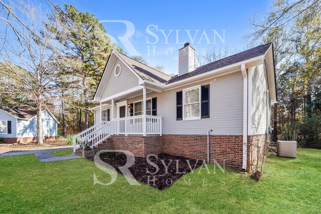 Building Photo - 10 Windmill Cir