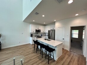 Building Photo - 12011 Rockview Drive Building Photo - 12011 Rockview Drive