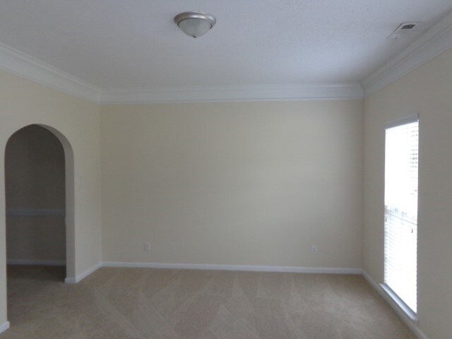 Building Photo - 4142 Appleton Hollow Avenue