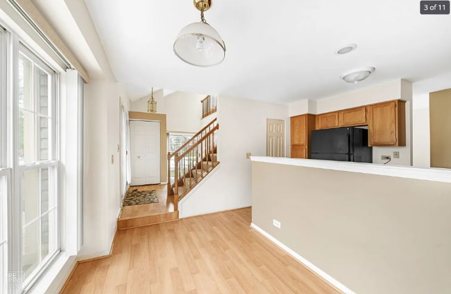 Building Photo - 632 Stone Brook Ct