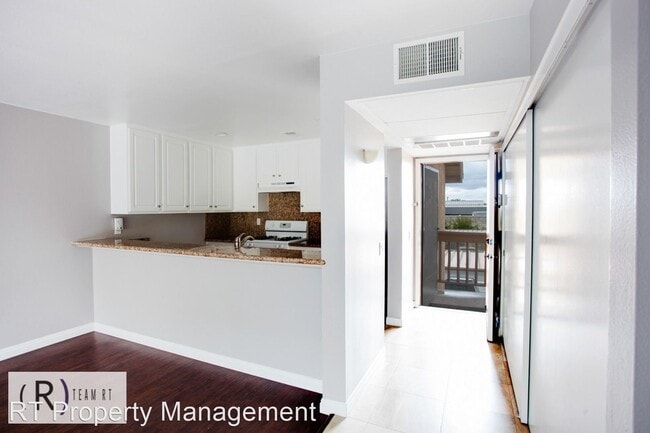 Building Photo - 2 br, 2 bath House - 245 Tangelo #363