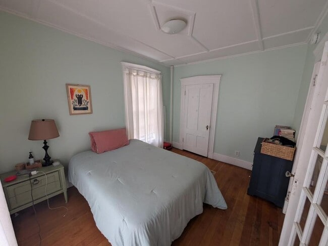 Photo - 37 St Paul St House