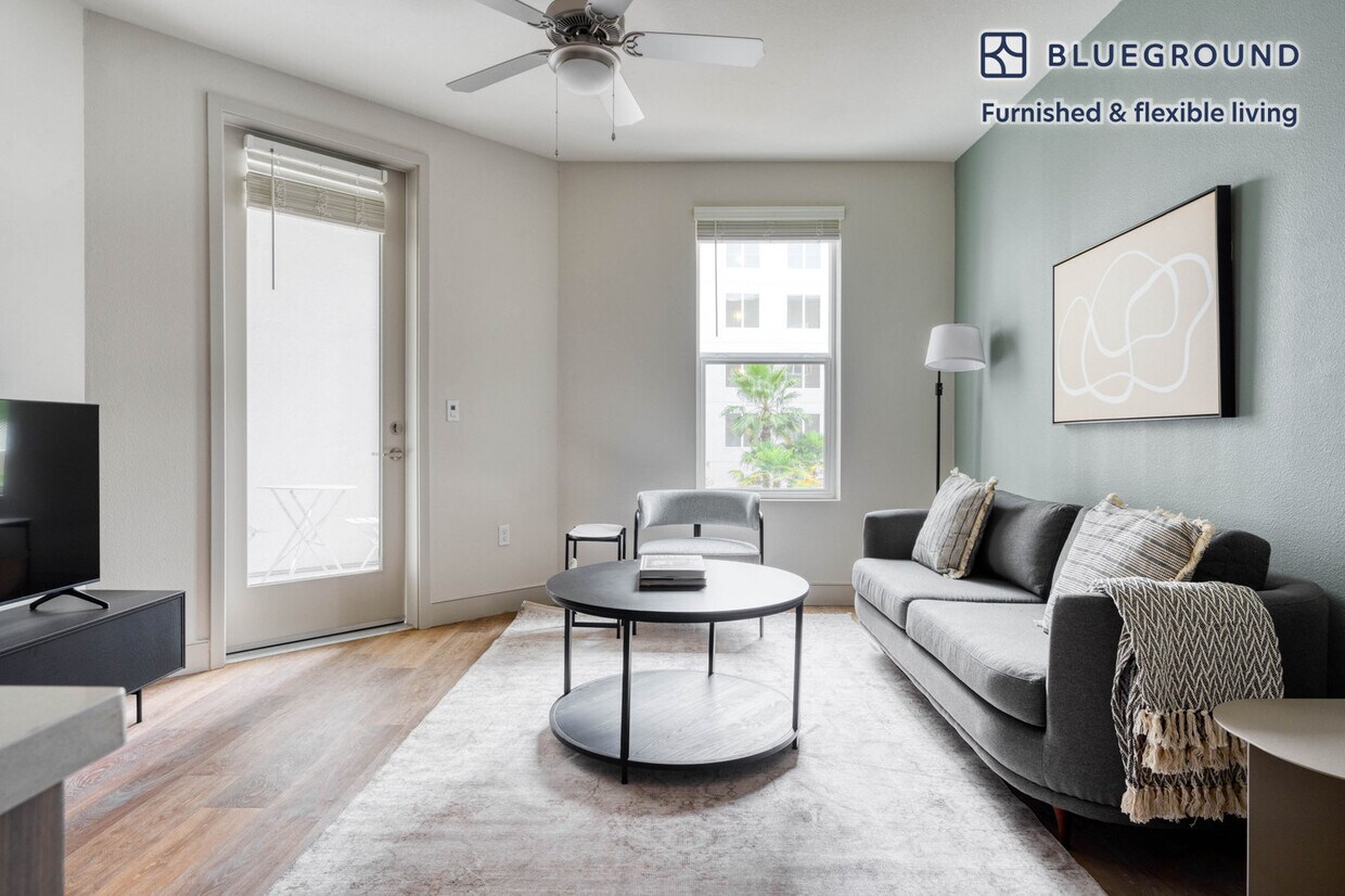 Foto principal - 44758 Old Warm Springs Blvd