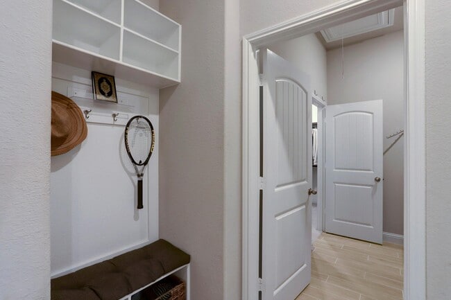 Building Photo - 11627 Tranquility Summit Dr