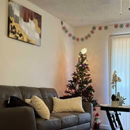 Photo - 4444 N 7th Ave Apartment