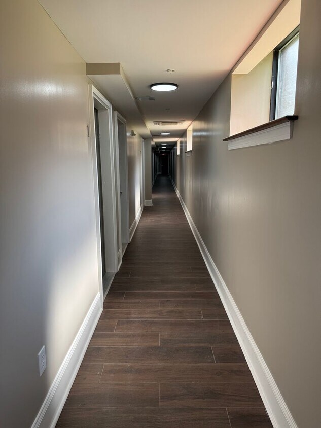 Foto principal - 330 Linden Ave