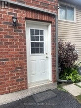 Building Photo - 337 Orvis Crescent