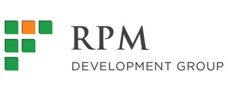 Property Management Company Logo