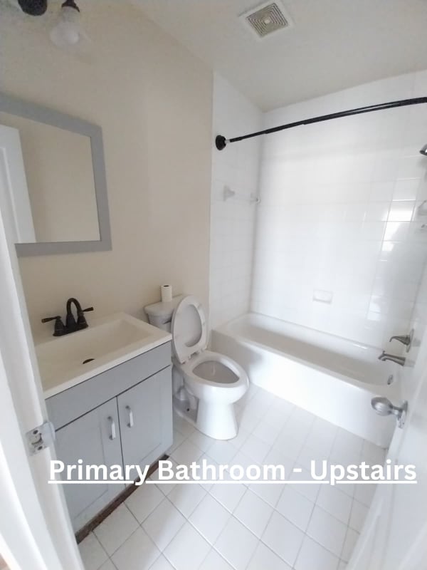 Photo - 4033 Chesterwood Dr (Silver Spring, MD)