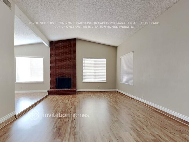 Building Photo - 4044 Venita Ct
