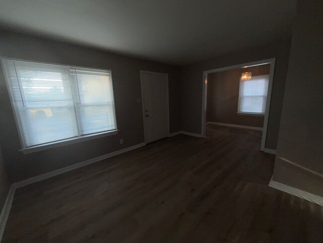 Building Photo - 1165 Patterson Rd