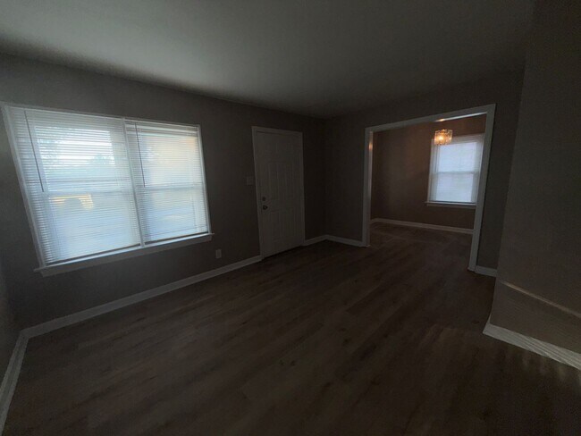 Foto del edificio - 1165 Patterson Rd