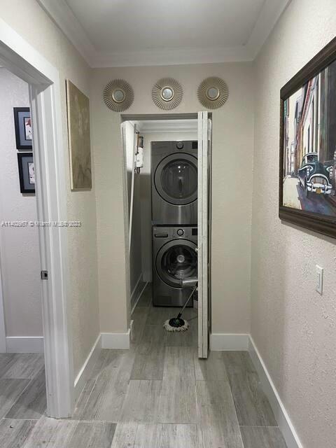 Foto del edificio - 26101 SW 167th Ave