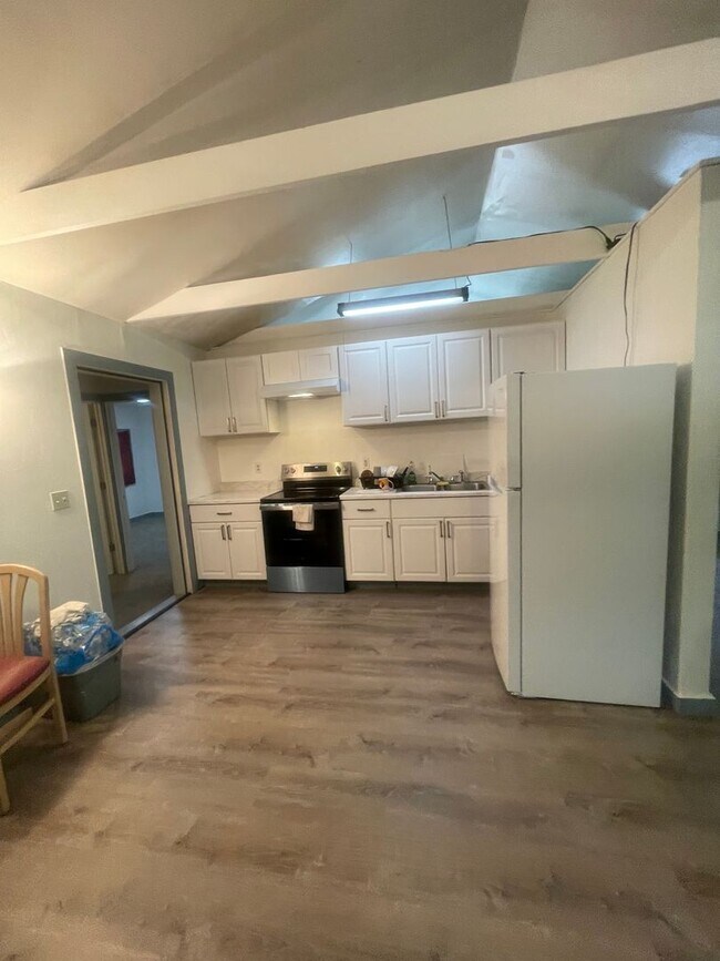 Foto del edificio - Cute Ranch style 3 bedroom home on an acre!