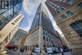Building Photo - 70 Temperance St