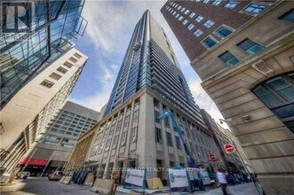 Building Photo - 70 Temperance St
