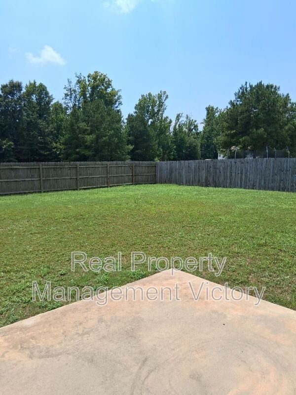Building Photo - 9269 Cotton Field Cir