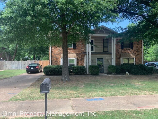 Building Photo - 3 br, 1.5 bath House - 5334 STAGE RD