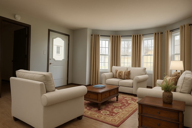 Building Photo - 247 7th St