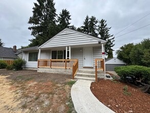 Building Photo - 212 SW 132nd St