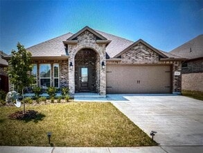 Building Photo - 10716 Klondike Ln