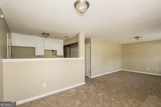 Foto del edificio - 117 Poplar Pointe Terrace