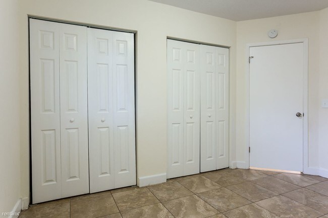 Foto del edificio - 3 br, 2 bath House - 7320 Clarke Rd