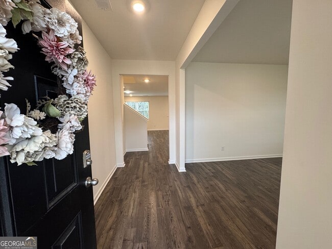 Building Photo - 166 Woodbrook Trl