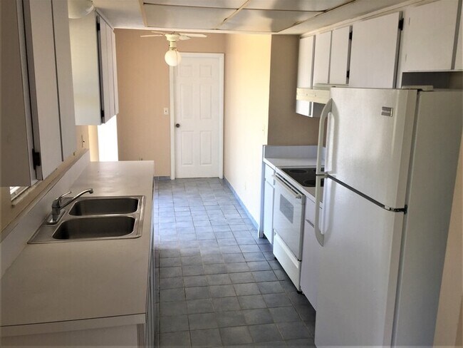 Foto del edificio - SE Cape Coral Single Family Home