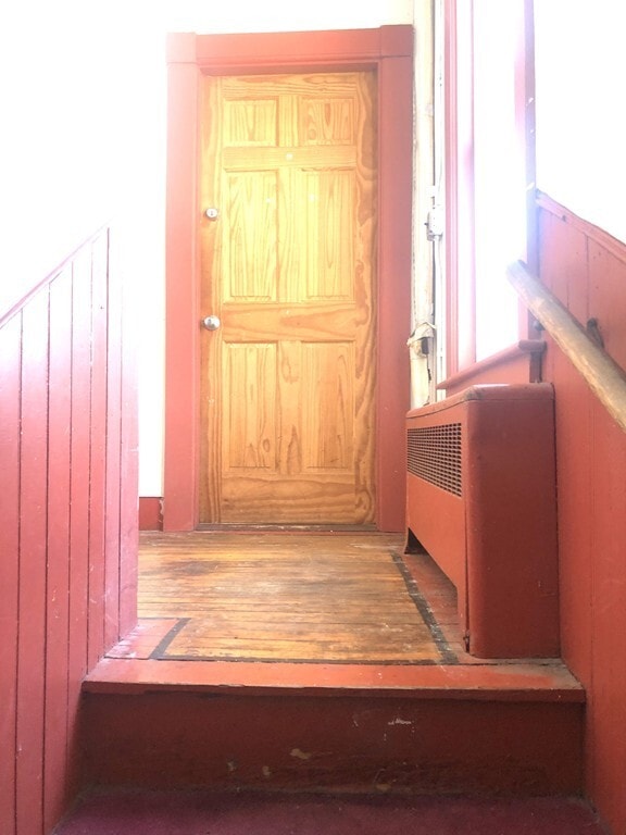 Foto del edificio - 9 Laurel St