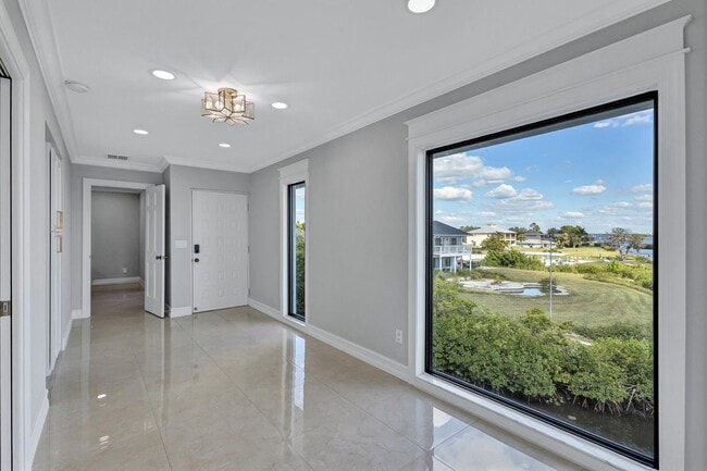 Foto del edificio - 4403 7th St E