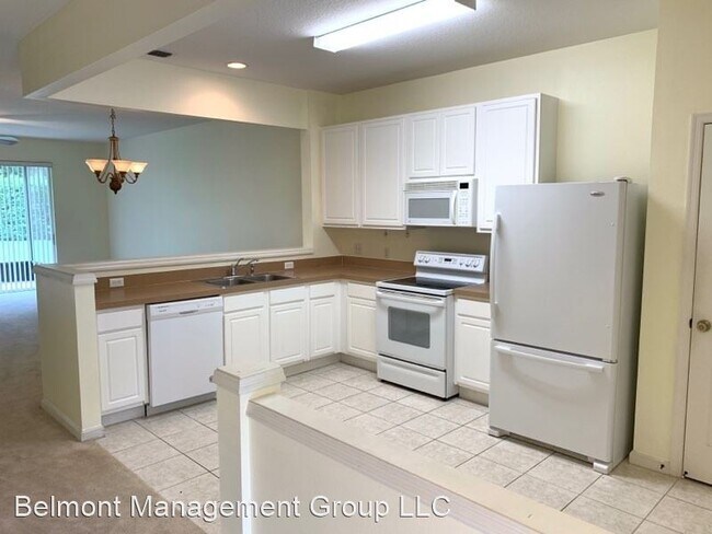 Building Photo - 2 br, 2.5 bath House - 6347 Goethe Street ...