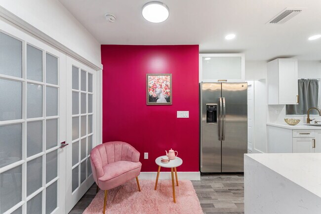 Foto del edificio - 108 SE 11th Ave