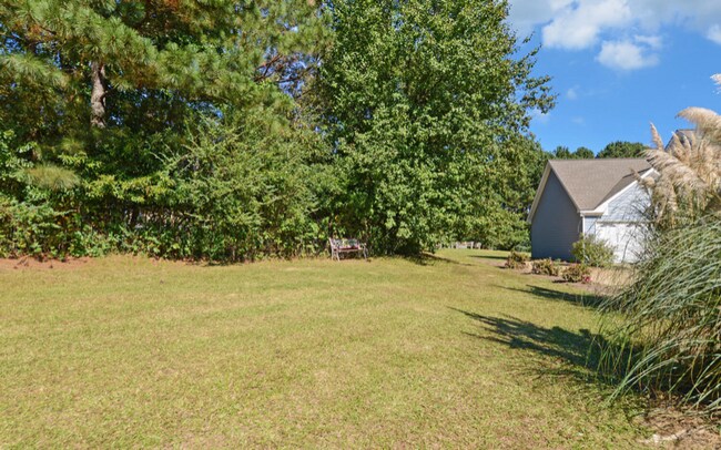 Building Photo - 3663 N Bogan Rd