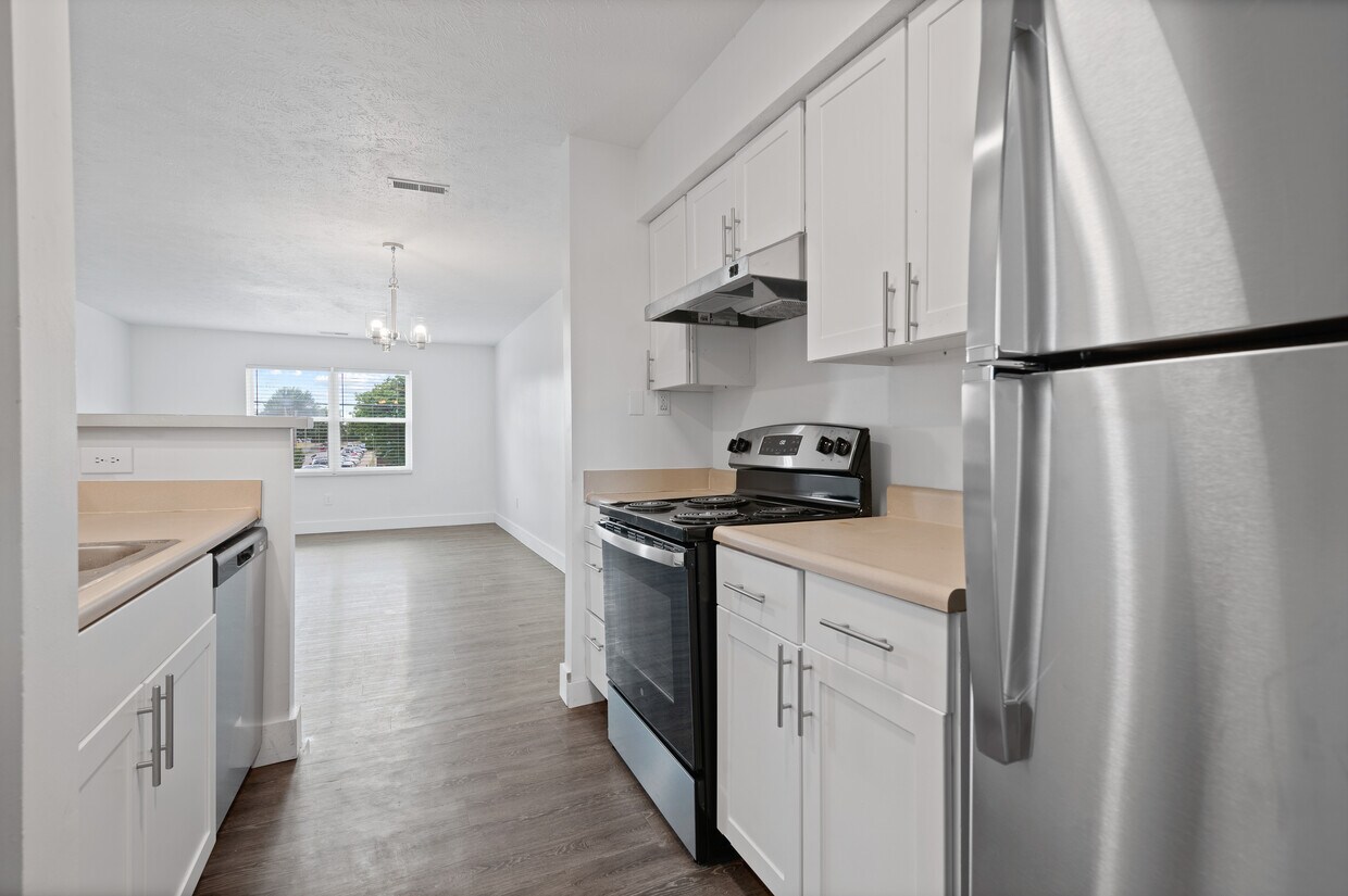 Foto principal - Lighthouse Estates