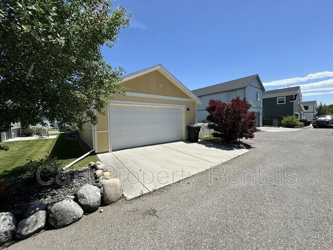 Foto del edificio - 1842 Stony Meadow Ln