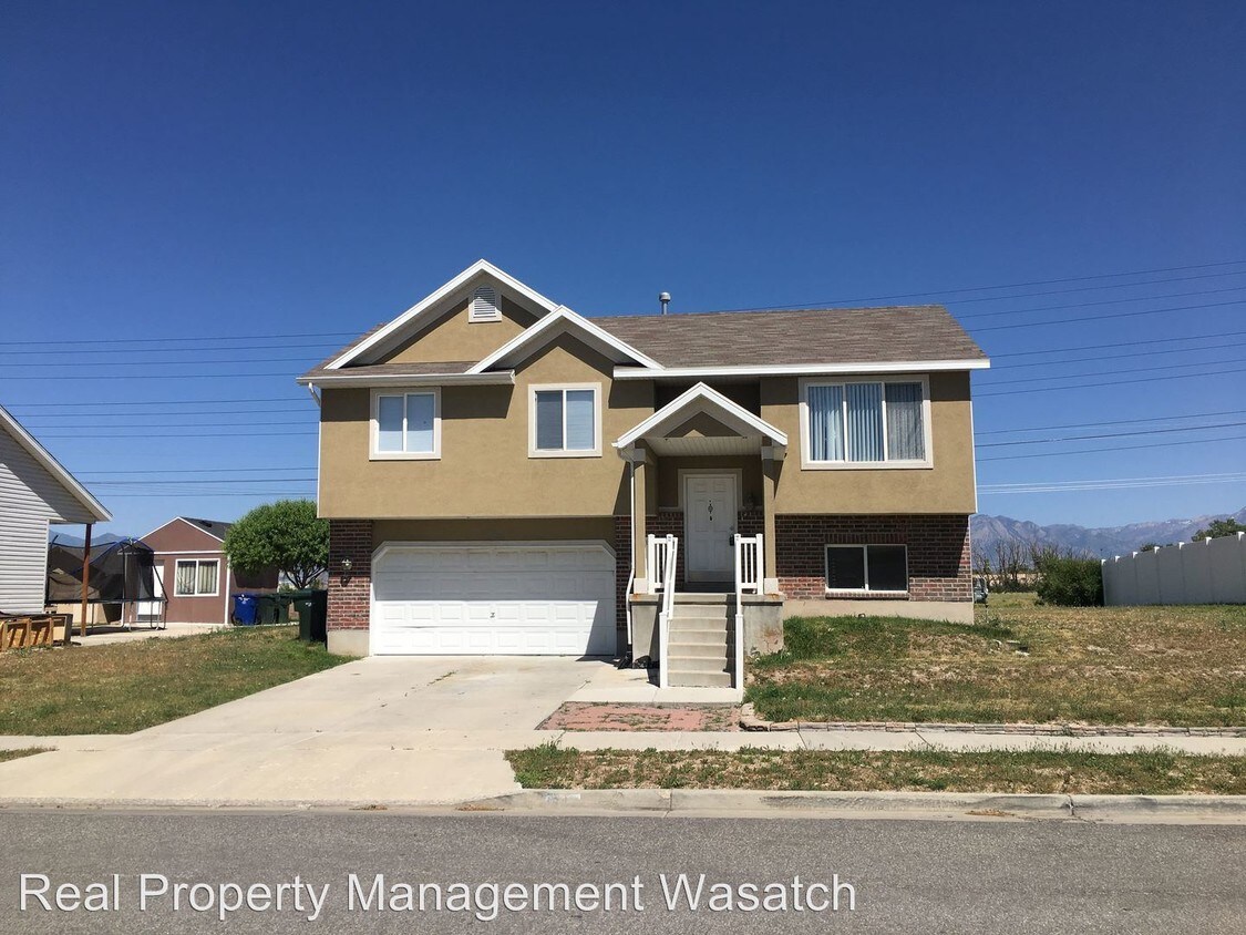 Primary Photo - 4 br, 3 bath House - 3343 Waterleaf Way