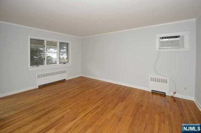 Building Photo - 38-49 Vanore Drive Unit 1X
