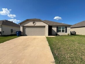 Building Photo - 103 JO Pk Ln
