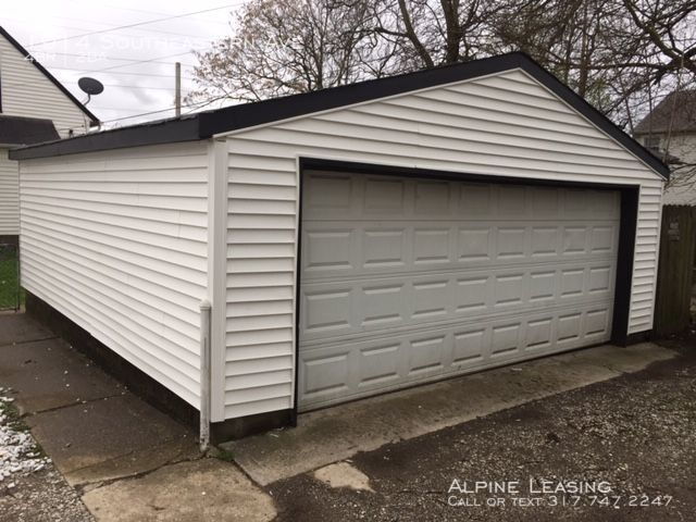 Foto del edificio - 4BR/2BA House w/Garage & Central Air!