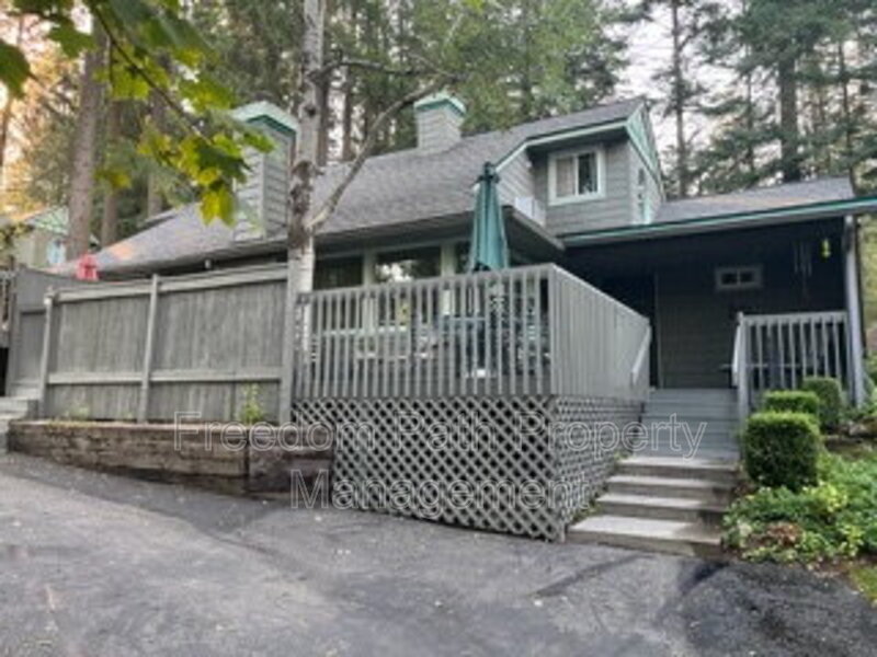 Foto principal - 5637 W Racquet Rd