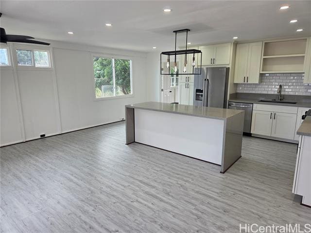 Foto del edificio - 94-366-366 Kipou St